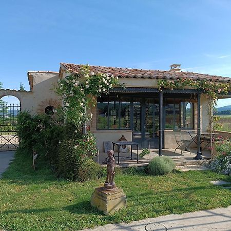 La Boheme La Belle Etoile Petit Dejeuner Compris Charols Екстериор снимка